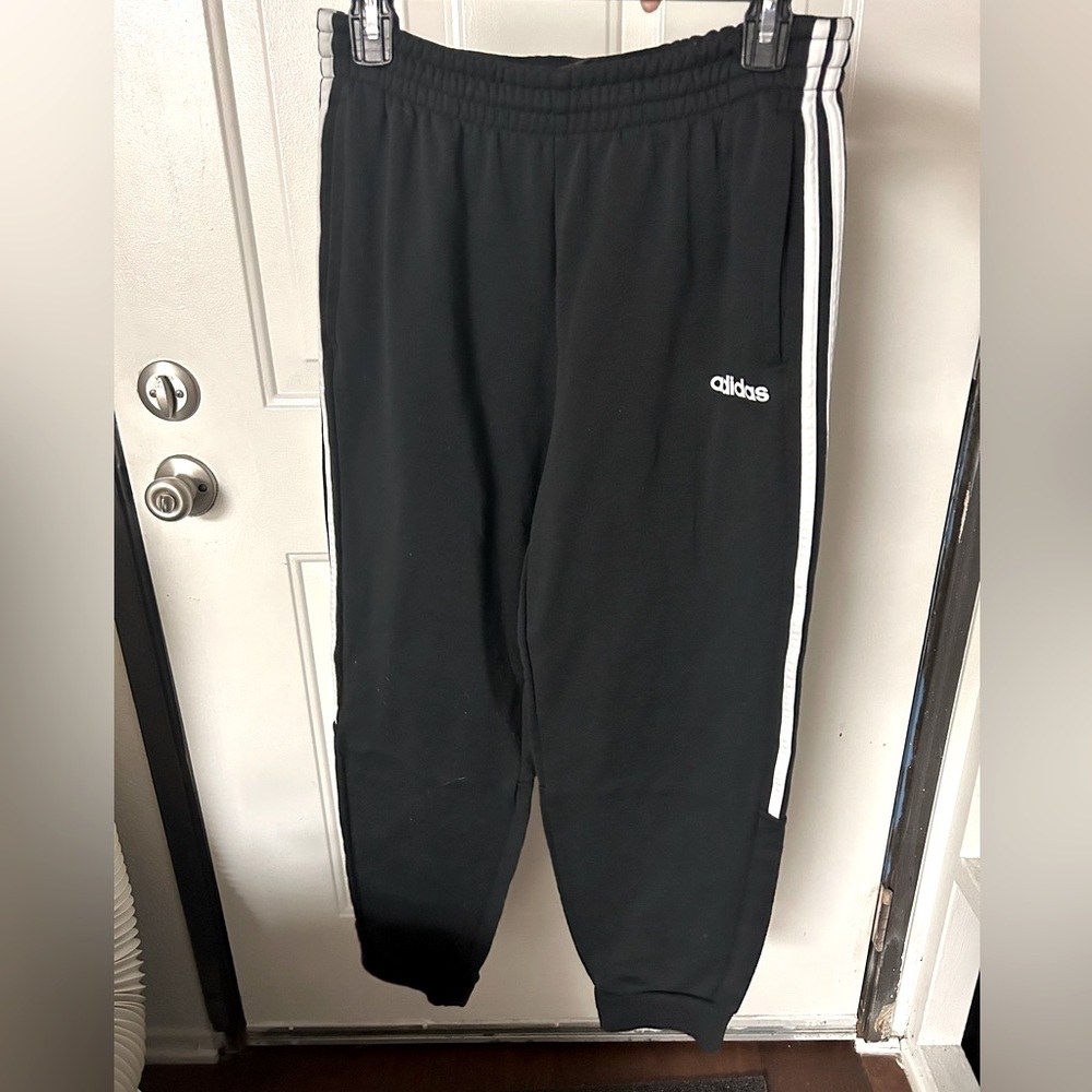 Men’s Adiadas Sweatpants